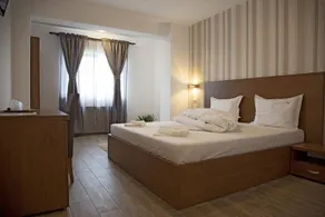 Hotel Nova Bital - Image 5