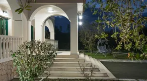GK Holiday Home - Image 4