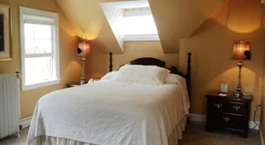 The Roger Sherman Inn - Image 5