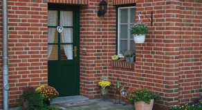Ferienwohnung am Gibbach - Image 5