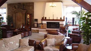 Hotel La Contele Dracula - Image 3