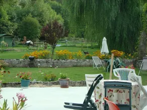 gite de tarsimoure - Image 5