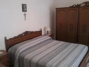 Casa Vacanze San Rocco - Image 5