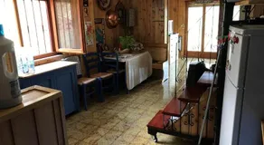 Villaggio Palumbo Sila - Appartamento - Image 3