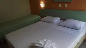 Hotel Ivoram Praia - Image 4