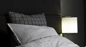 Hotel Le Bon Apart - Image 2