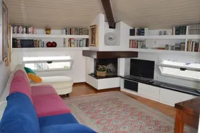 Maison Maritè - Image 3