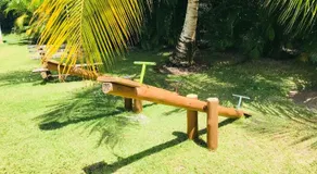 Apartamento Na Praia De Itacimirim - Image 5