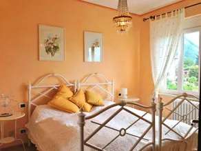 Casa Nonna Lucia - Image 5