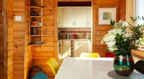 Sundown Cottages - Image 4