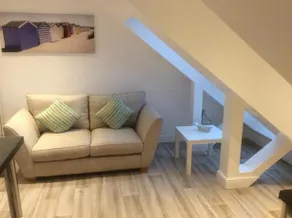 Tower cottage - Image 3