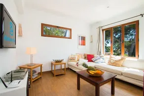Villa Yelir by Abahana Villas - Image 3