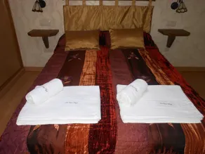 Apartamentos Rurales la Casa Vieja - Image 4