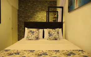 Mintaas Hotel - Image 4