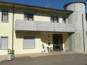 Hotel Linda - Image 2