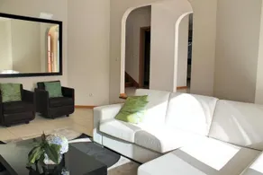 Casa de Sonho Dream Villa - Image 5