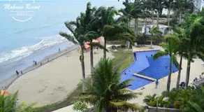 Suite Makana #403 - Image 3