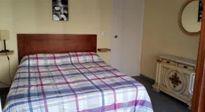 Apartamentos Gladys - Image 4
