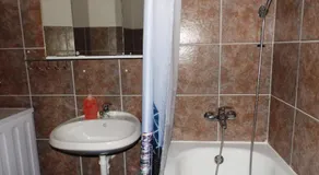 Apartmani Canaki - Image 2