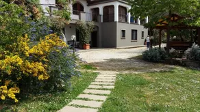 B&b La Villa Di Lucia - Image 2