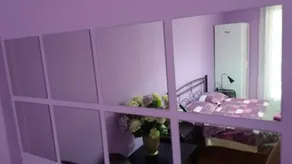 Petaluda B&B - Image 5