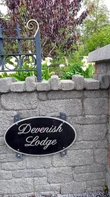 Devenish Lodge B&B - Image 2