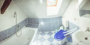 VENKOVSKÁ USEDLOST NA KAČINÁCH - Image 5
