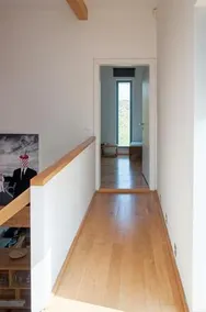 Anikó Luxusapartman - Image 2