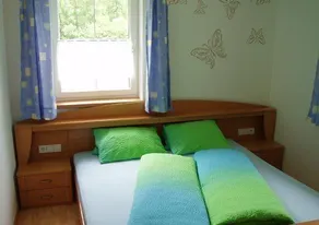 Appartement Frischmann - Image 4