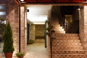 ARIETTA HOTEL OSAKA - Image 3