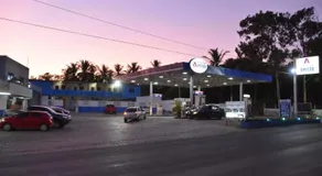 Posto E Pousada Amigao - Image 3