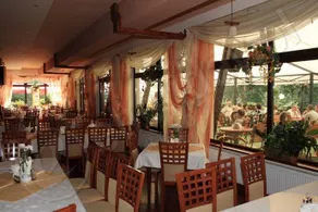 Hotel Klimat - Image 2