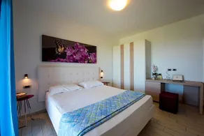 Il Giardino Sul Mare - Image 5
