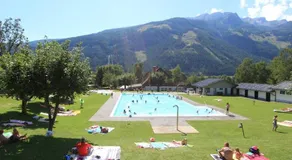 Hotel Maltatal - Image 5