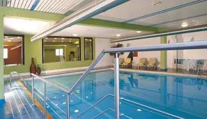 Hotel Du Lac Brenzone - Image 2