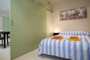 Sunny Beach Apartamentos - Image 1