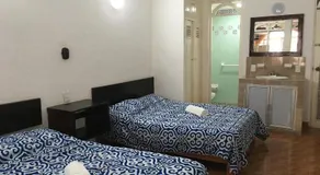 Suite Victoria 2 - Image 5