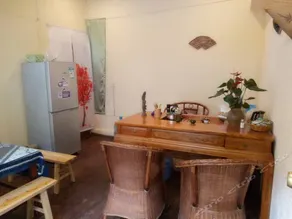Menqiu Inn - Image 5