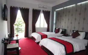 Sion Hotel - Image 4