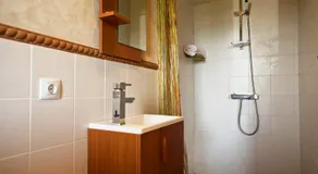 Habitaciones La Vega - Image 4
