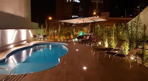 Casa de Oliveira Pousada - Image 3