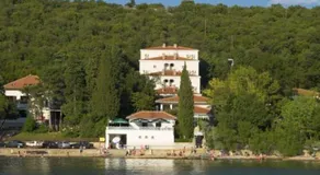 Hotel Delfin Omisalj - Image 2