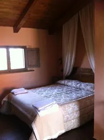 Agriturismo Del Quondam Vittorio - Image 2