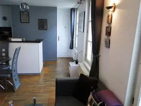 Appartement Klimtea - Image 4