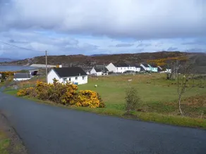 Creag Dubh - Image 3