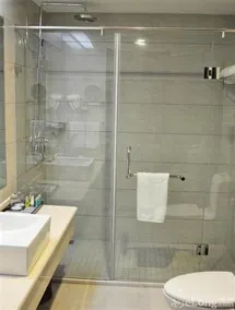 Juli Liupanhong Hotel - Image 3