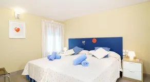 Villa La Gaviota - Image 5
