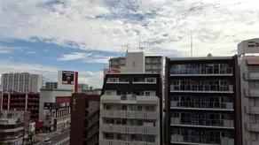Osaka Neko 905 - Image 1