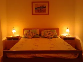 St Peter Villas - Image 5