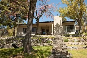 Bogong Alpine Village - Image 3